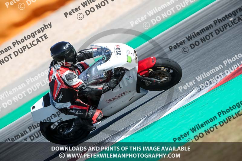 motorbikes;no limits;october 2019;peter wileman photography;portimao;portugal;trackday digital images